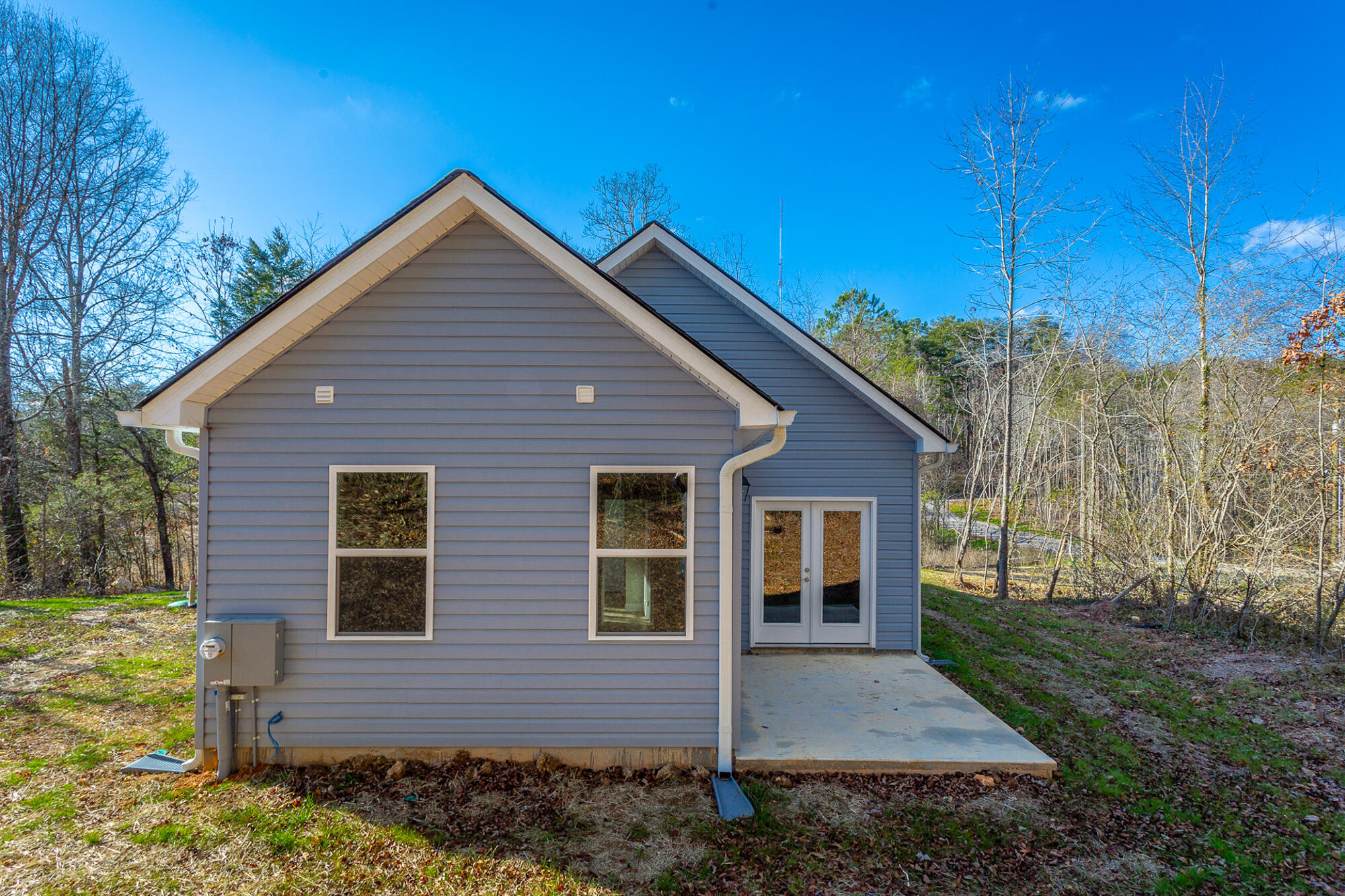 808 Hogan Road, Rossville, Georgia image 42