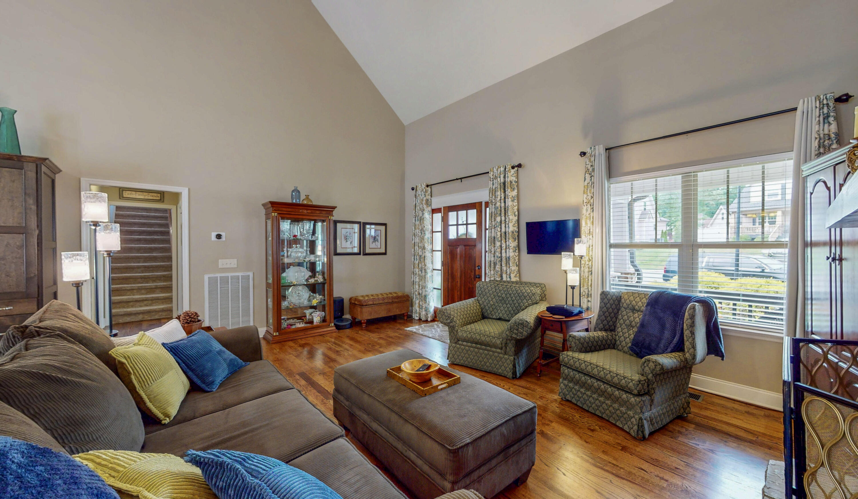 536 Clintons Pass, Cleveland, Tennessee image 12