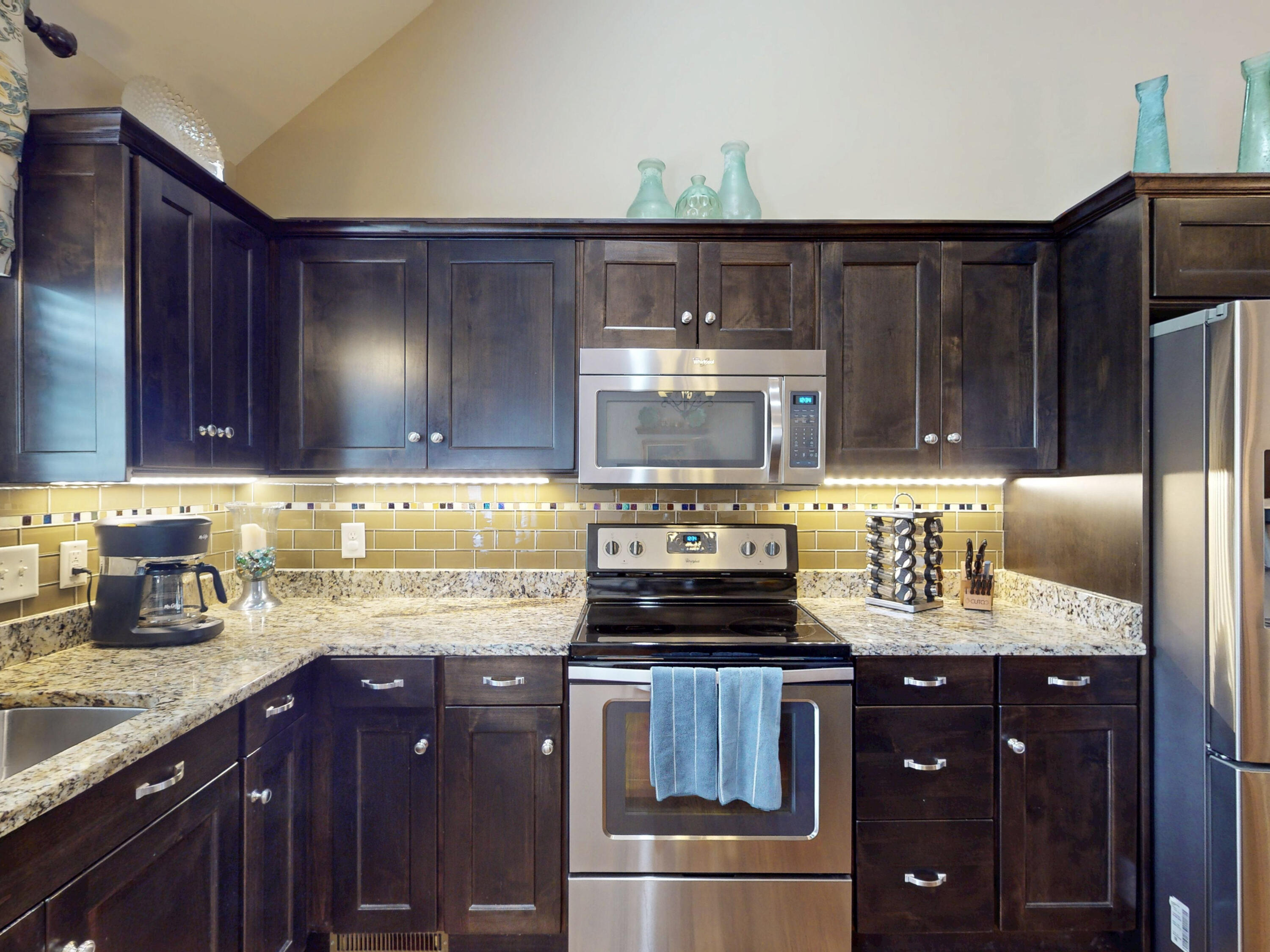 536 Clintons Pass, Cleveland, Tennessee image 15