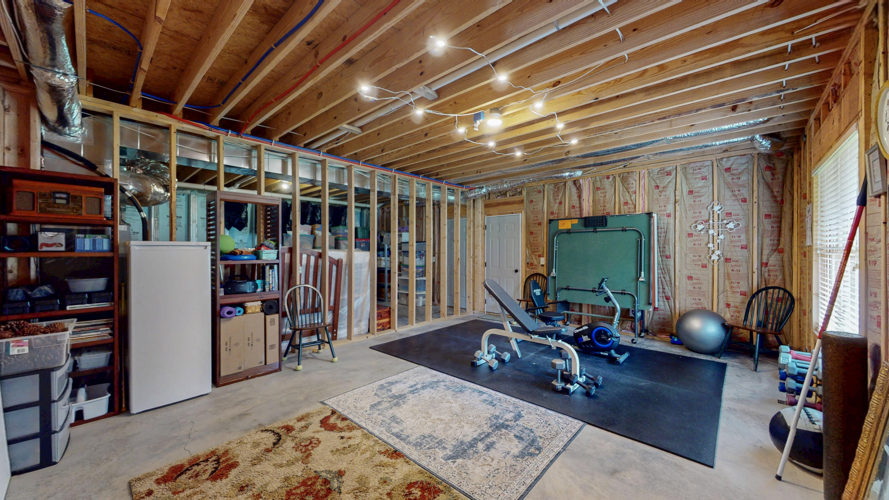 536 Clintons Pass, Cleveland, Tennessee image 44