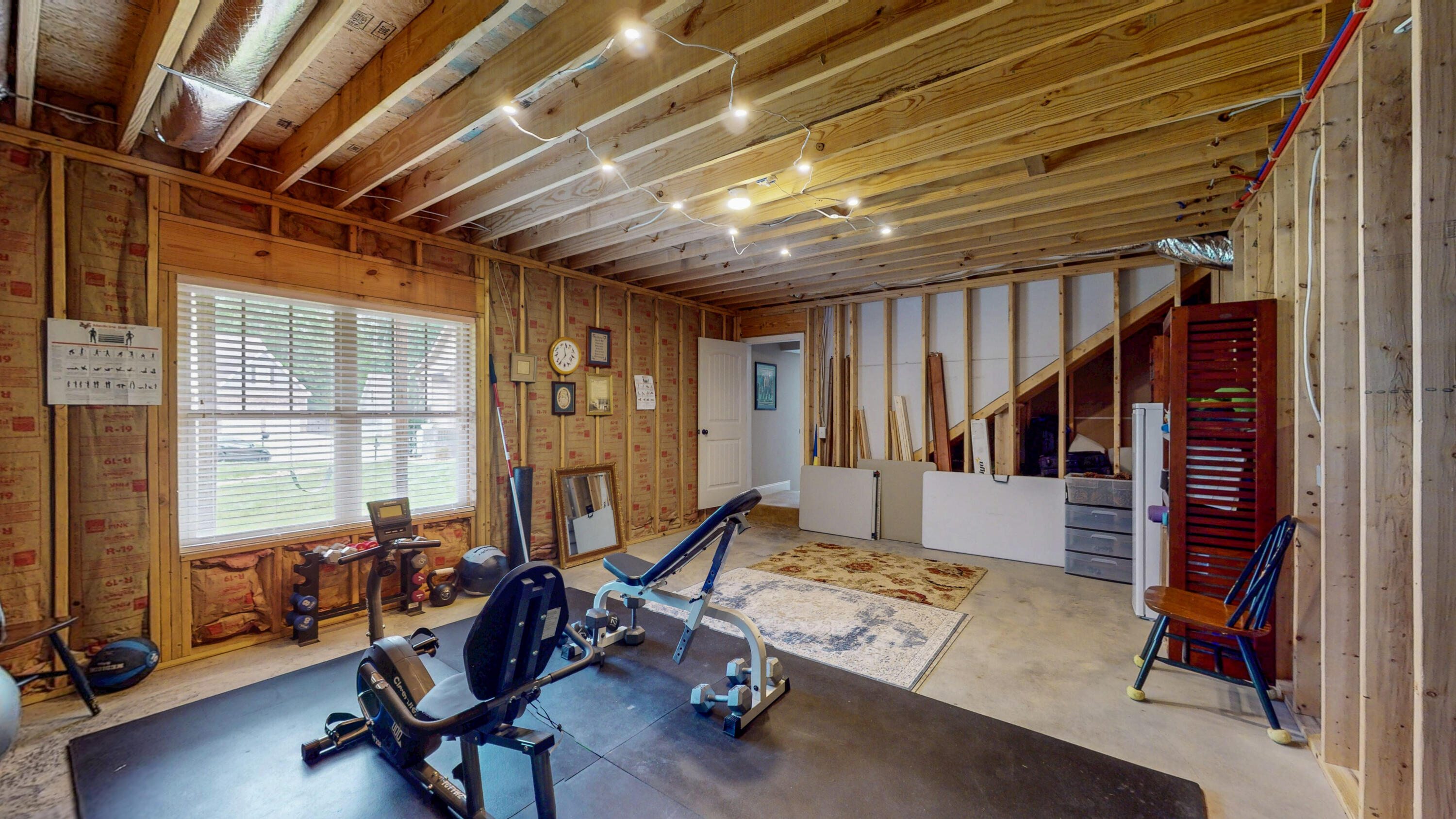 536 Clintons Pass, Cleveland, Tennessee image 45