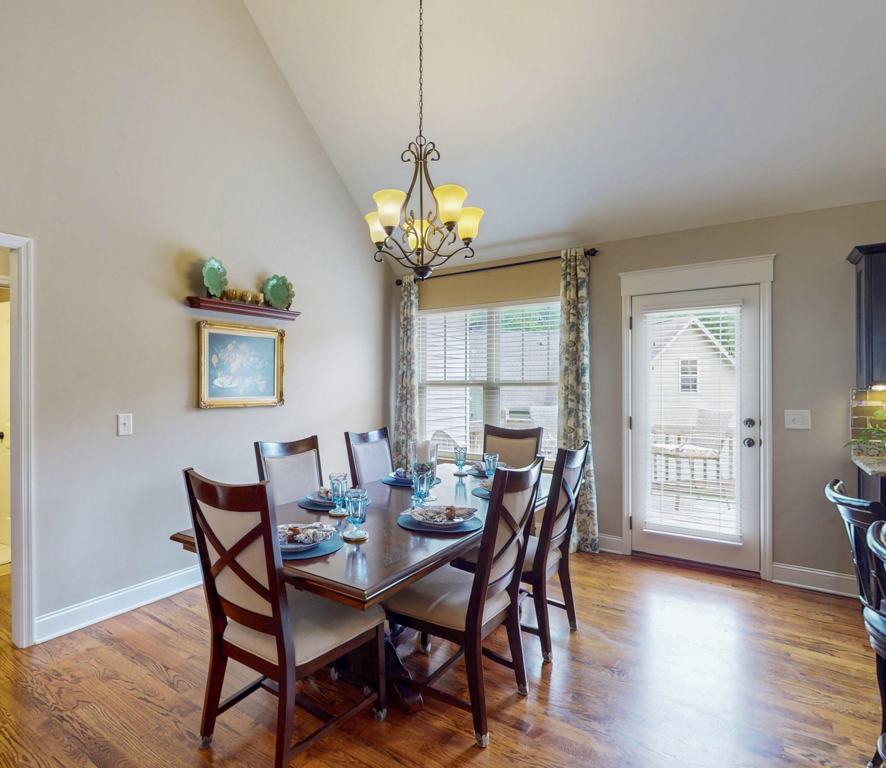 536 Clintons Pass, Cleveland, Tennessee image 19