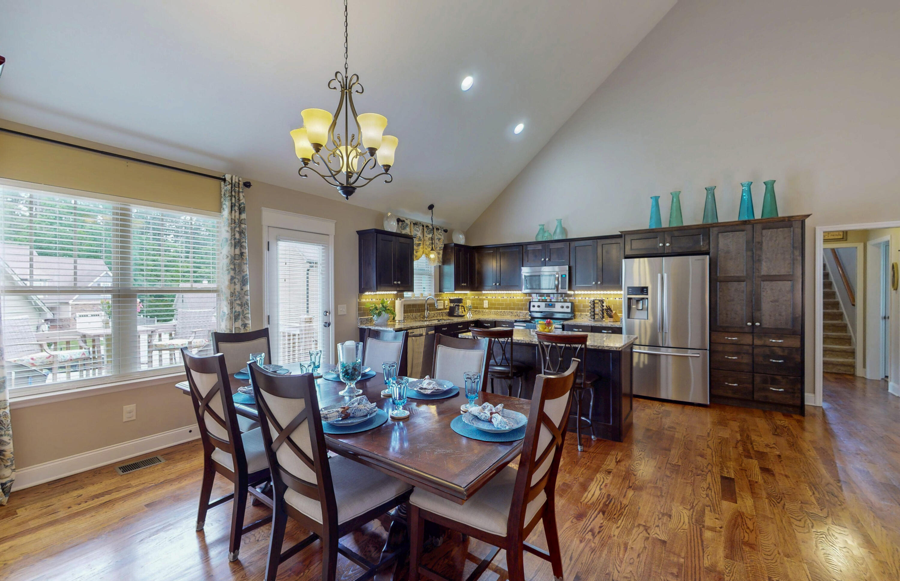 536 Clintons Pass, Cleveland, Tennessee image 20