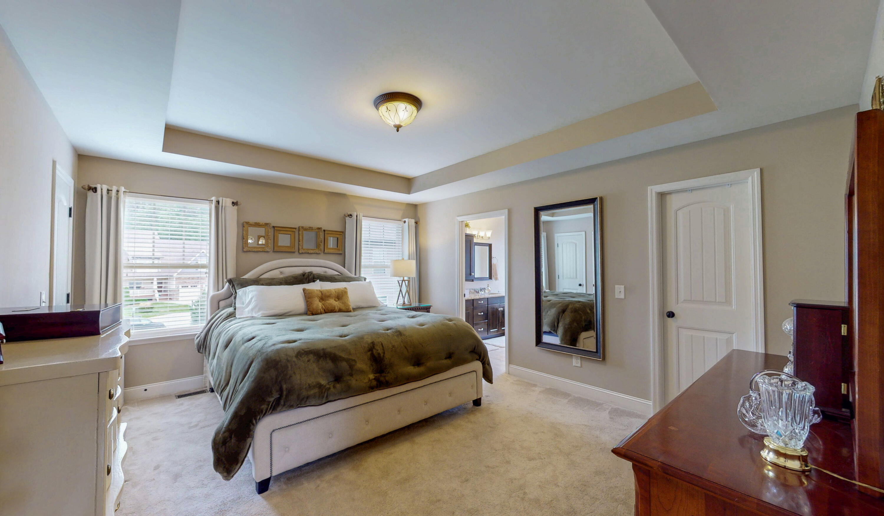 536 Clintons Pass, Cleveland, Tennessee image 23