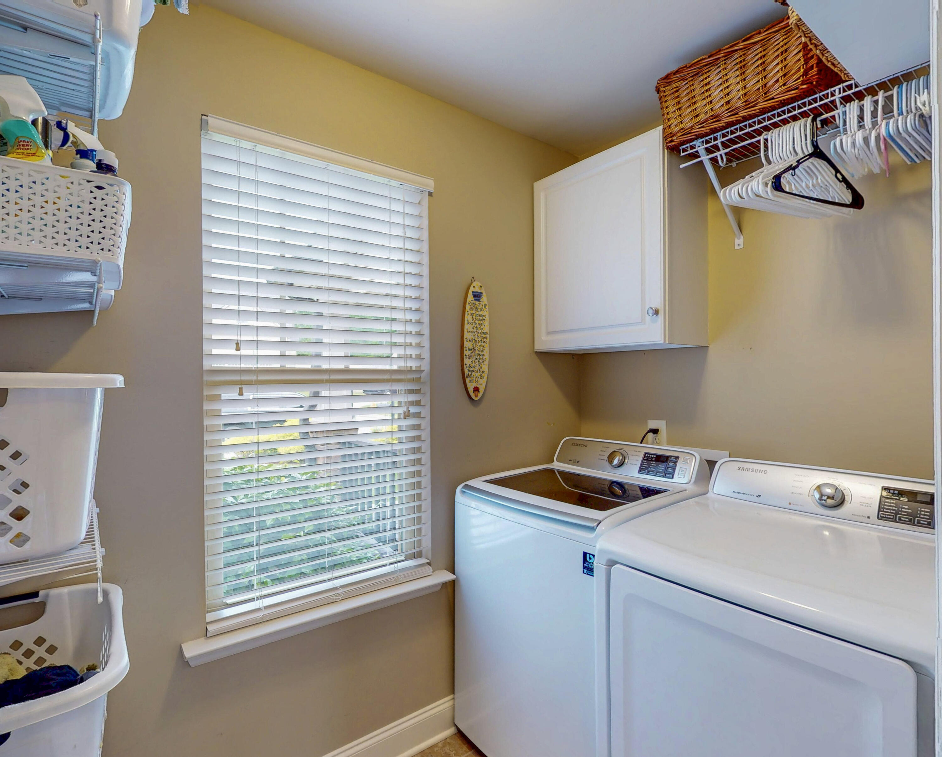 536 Clintons Pass, Cleveland, Tennessee image 22