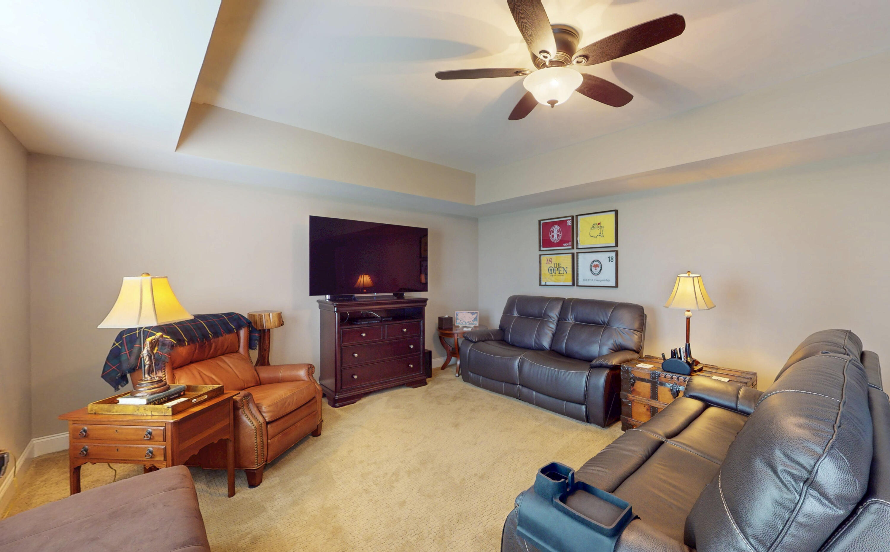 536 Clintons Pass, Cleveland, Tennessee image 41