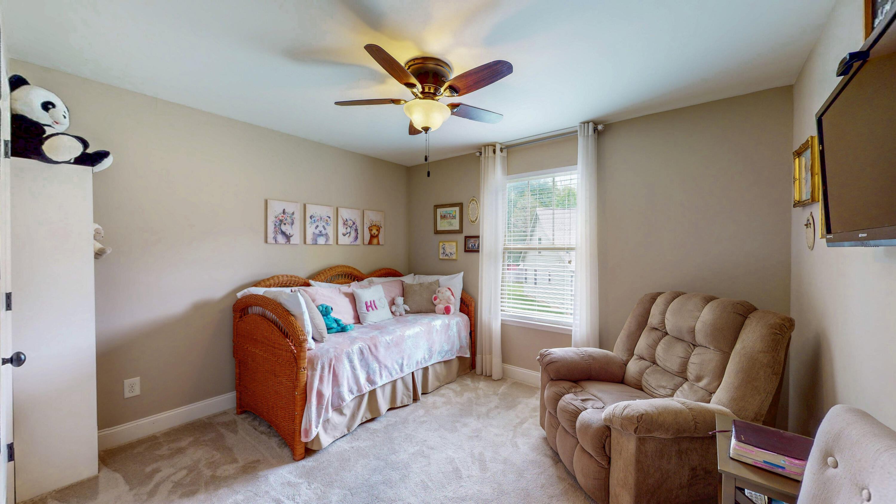 536 Clintons Pass, Cleveland, Tennessee image 34