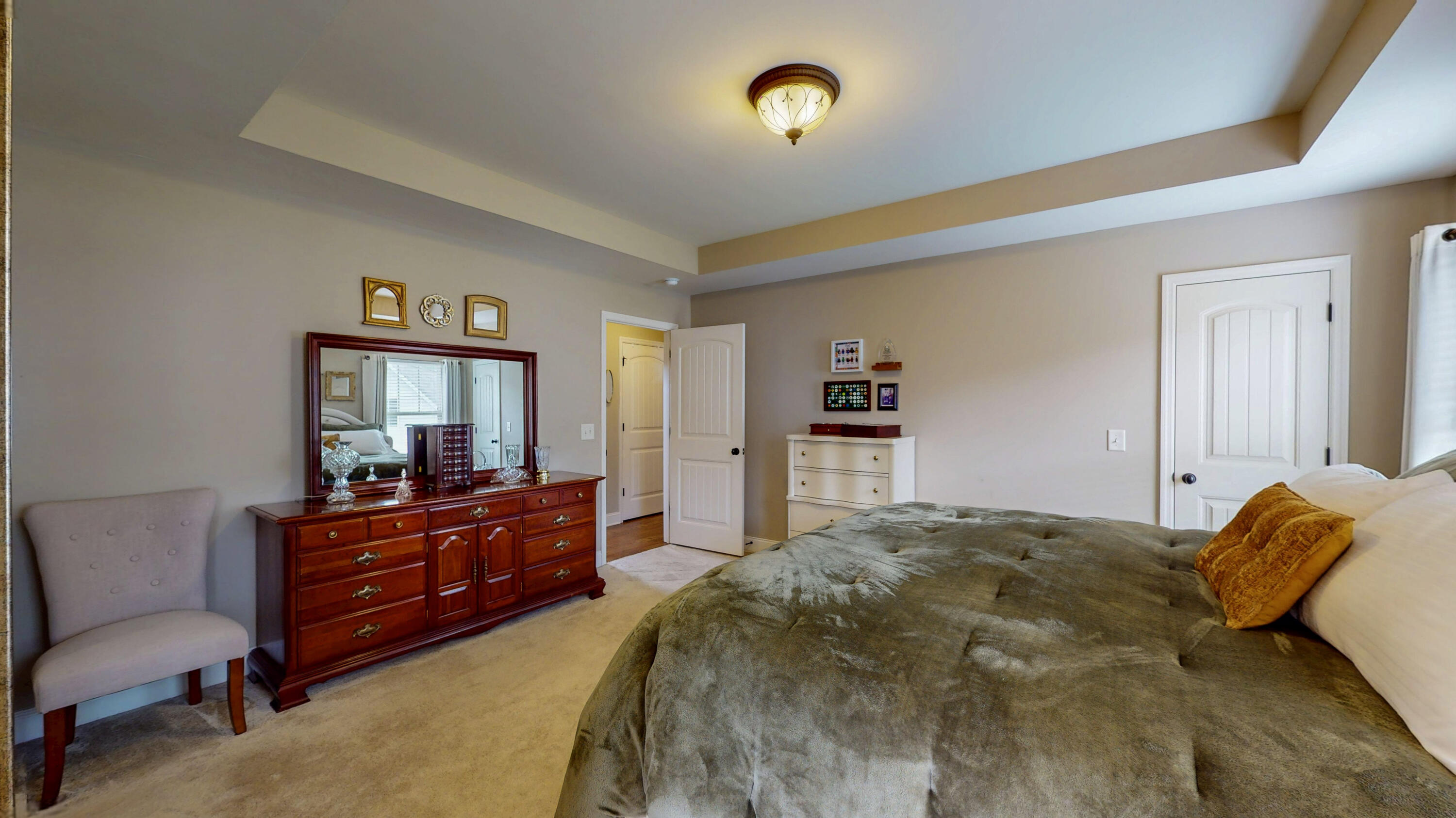 536 Clintons Pass, Cleveland, Tennessee image 25