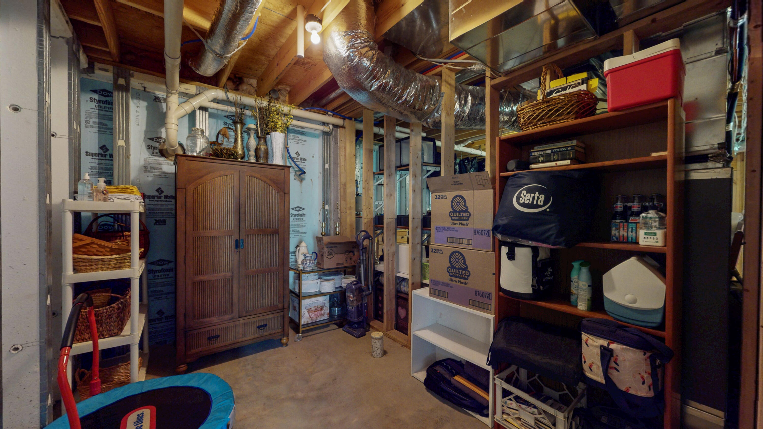 536 Clintons Pass, Cleveland, Tennessee image 50