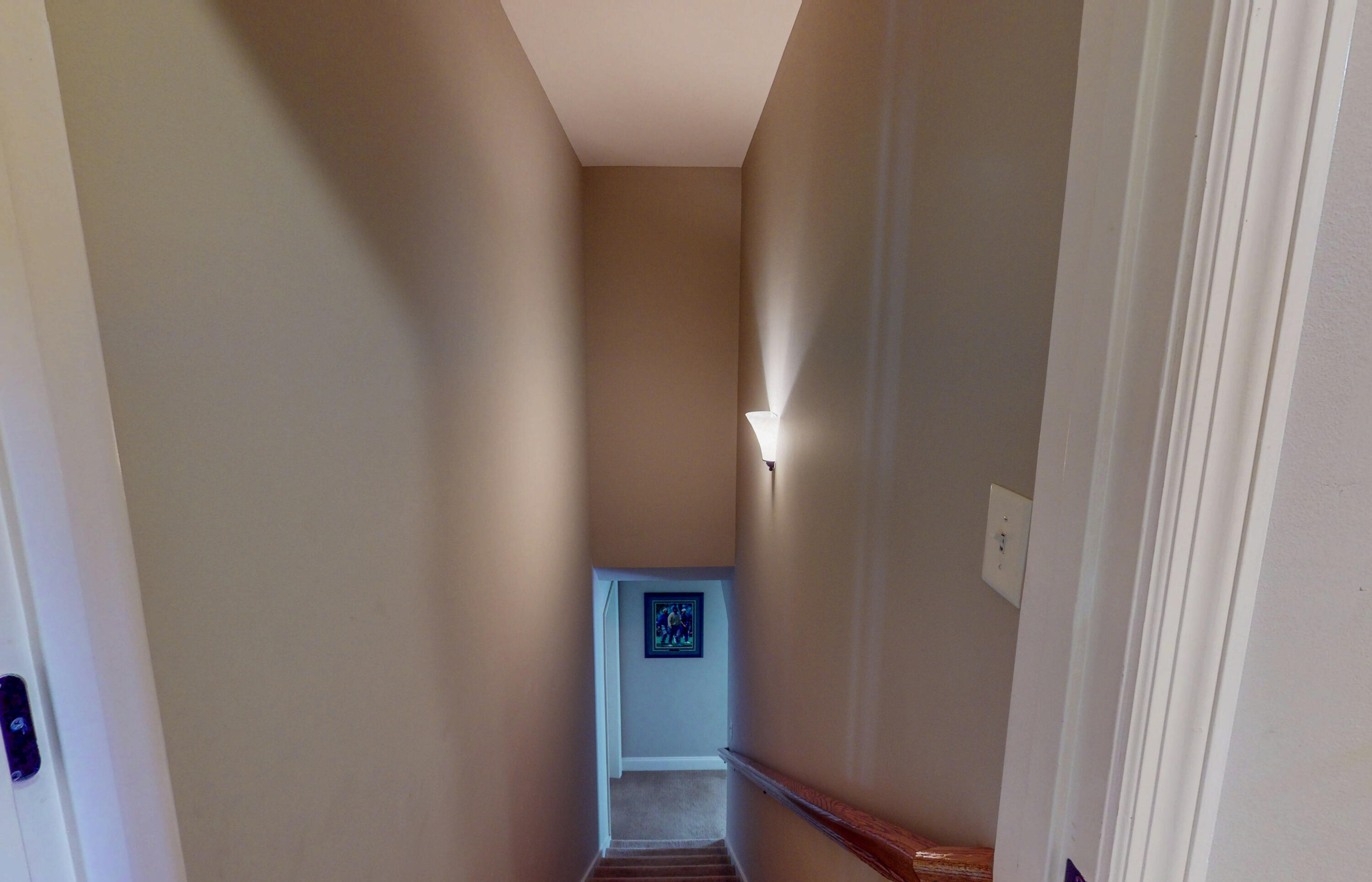 536 Clintons Pass, Cleveland, Tennessee image 39