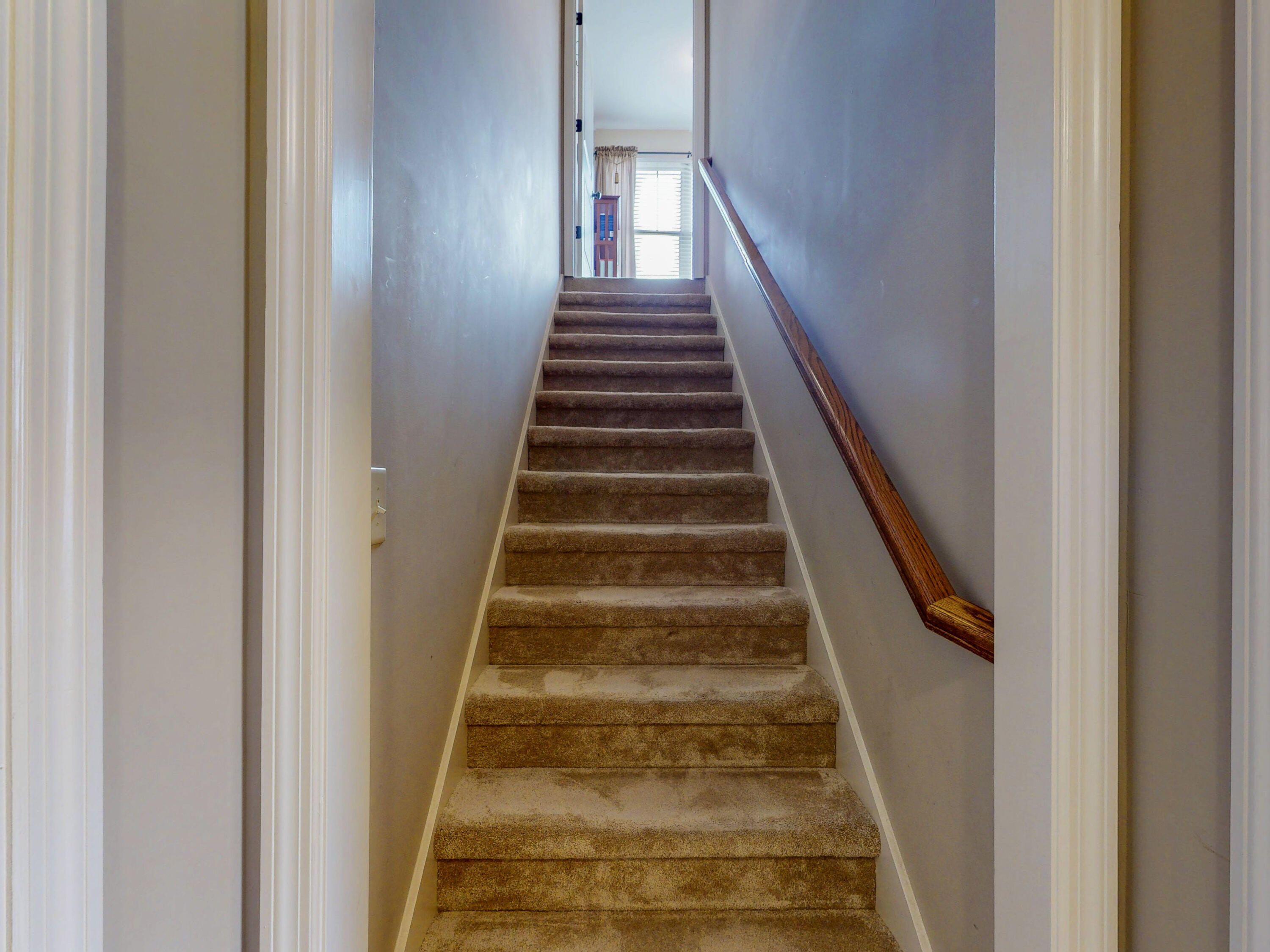 536 Clintons Pass, Cleveland, Tennessee image 35