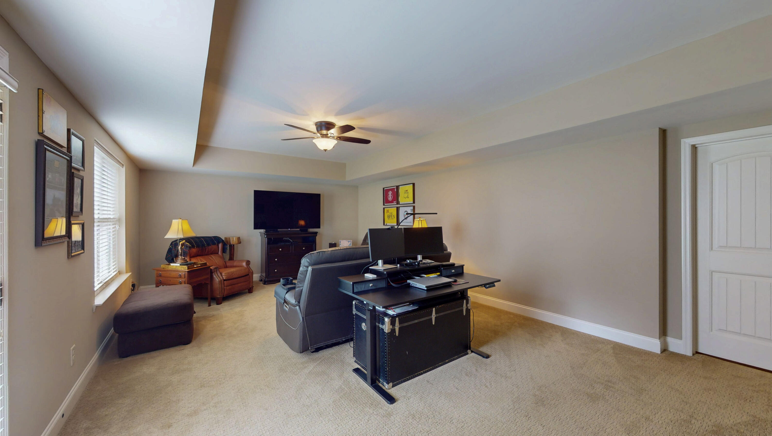 536 Clintons Pass, Cleveland, Tennessee image 40