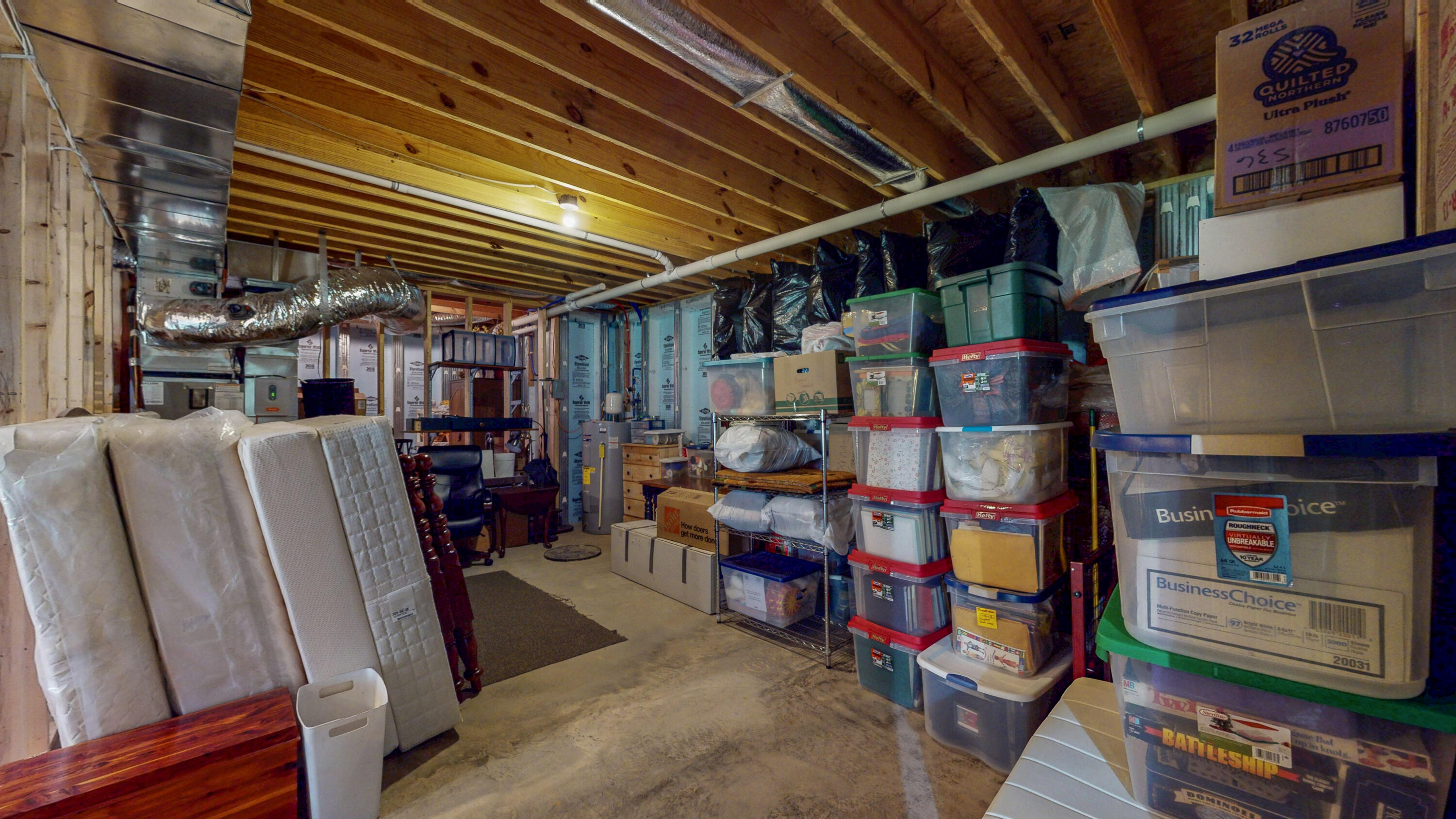 536 Clintons Pass, Cleveland, Tennessee image 49