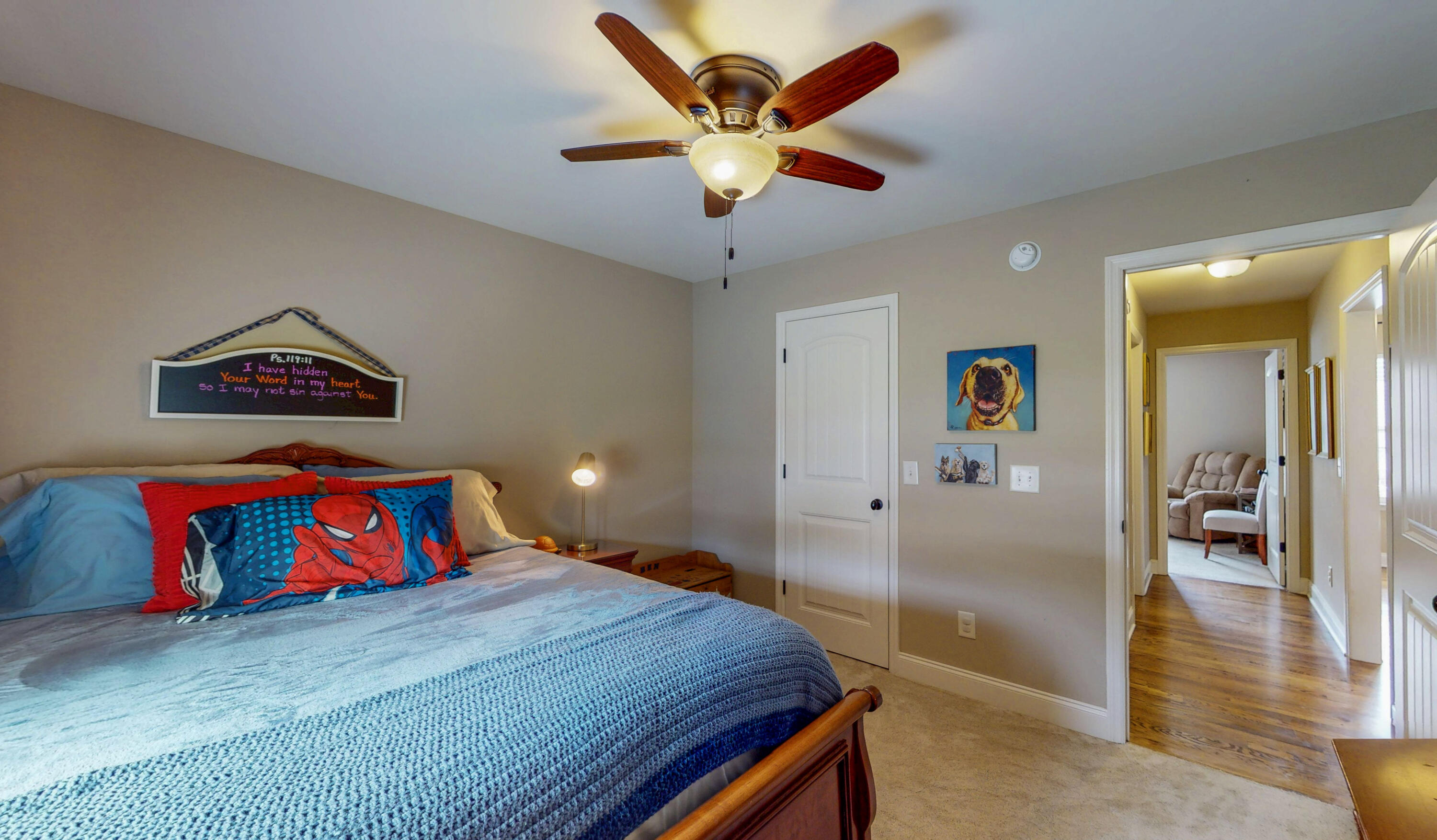 536 Clintons Pass, Cleveland, Tennessee image 32