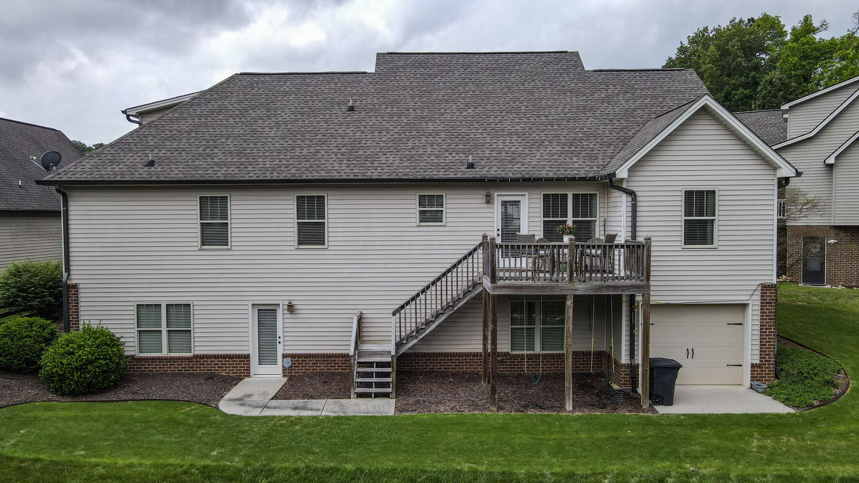536 Clintons Pass, Cleveland, Tennessee image 4