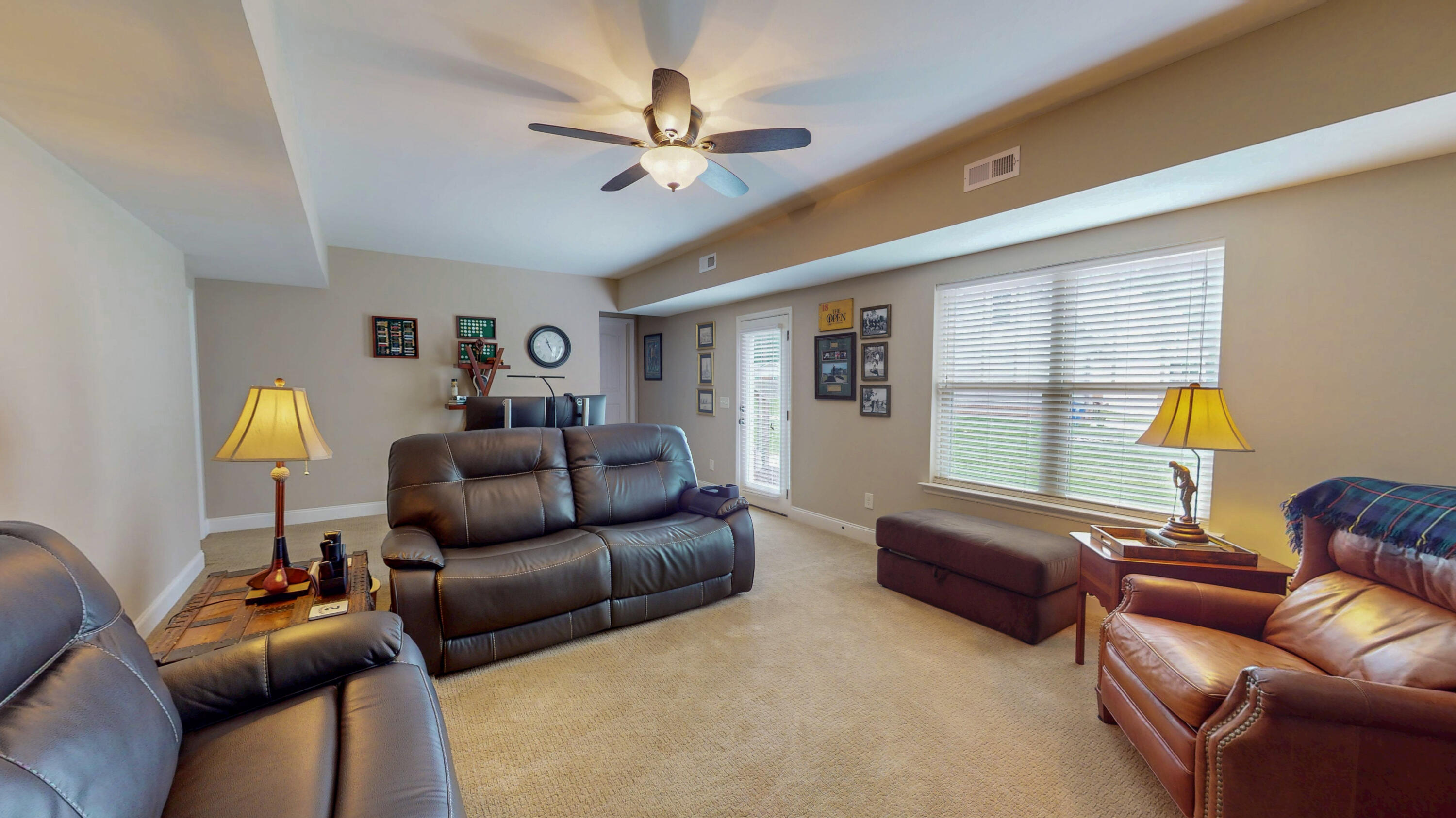 536 Clintons Pass, Cleveland, Tennessee image 42