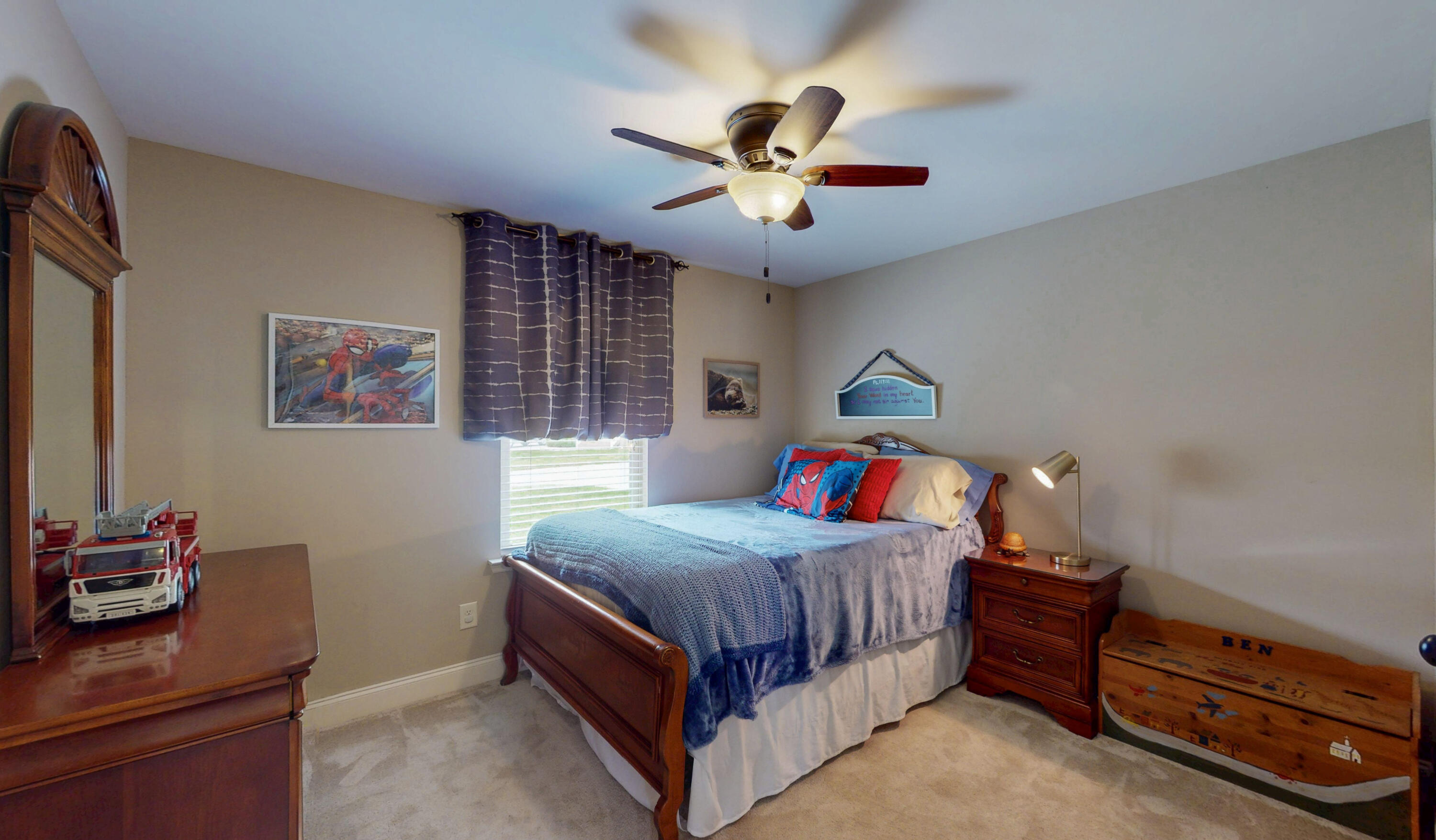 536 Clintons Pass, Cleveland, Tennessee image 31