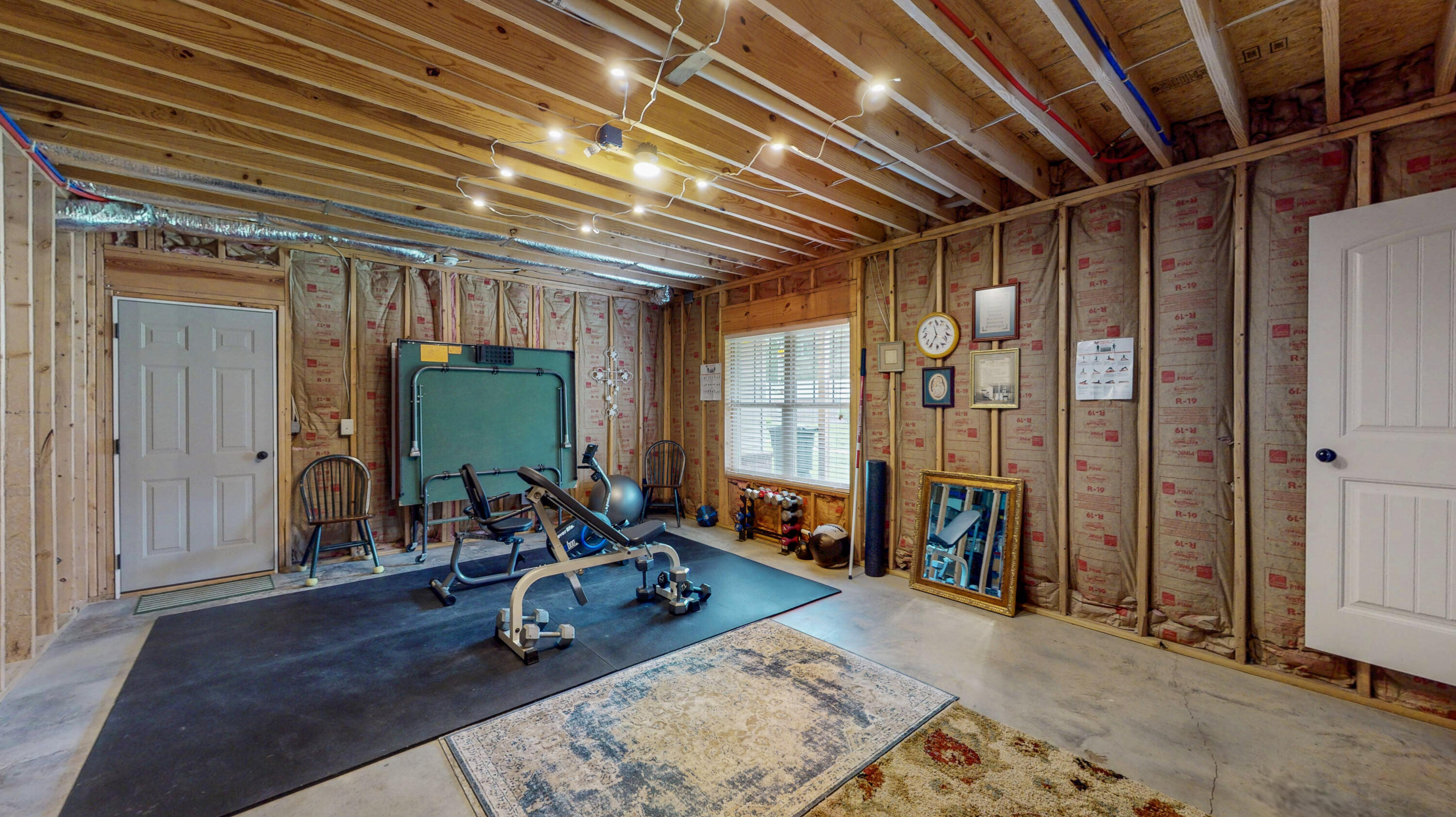 536 Clintons Pass, Cleveland, Tennessee image 46