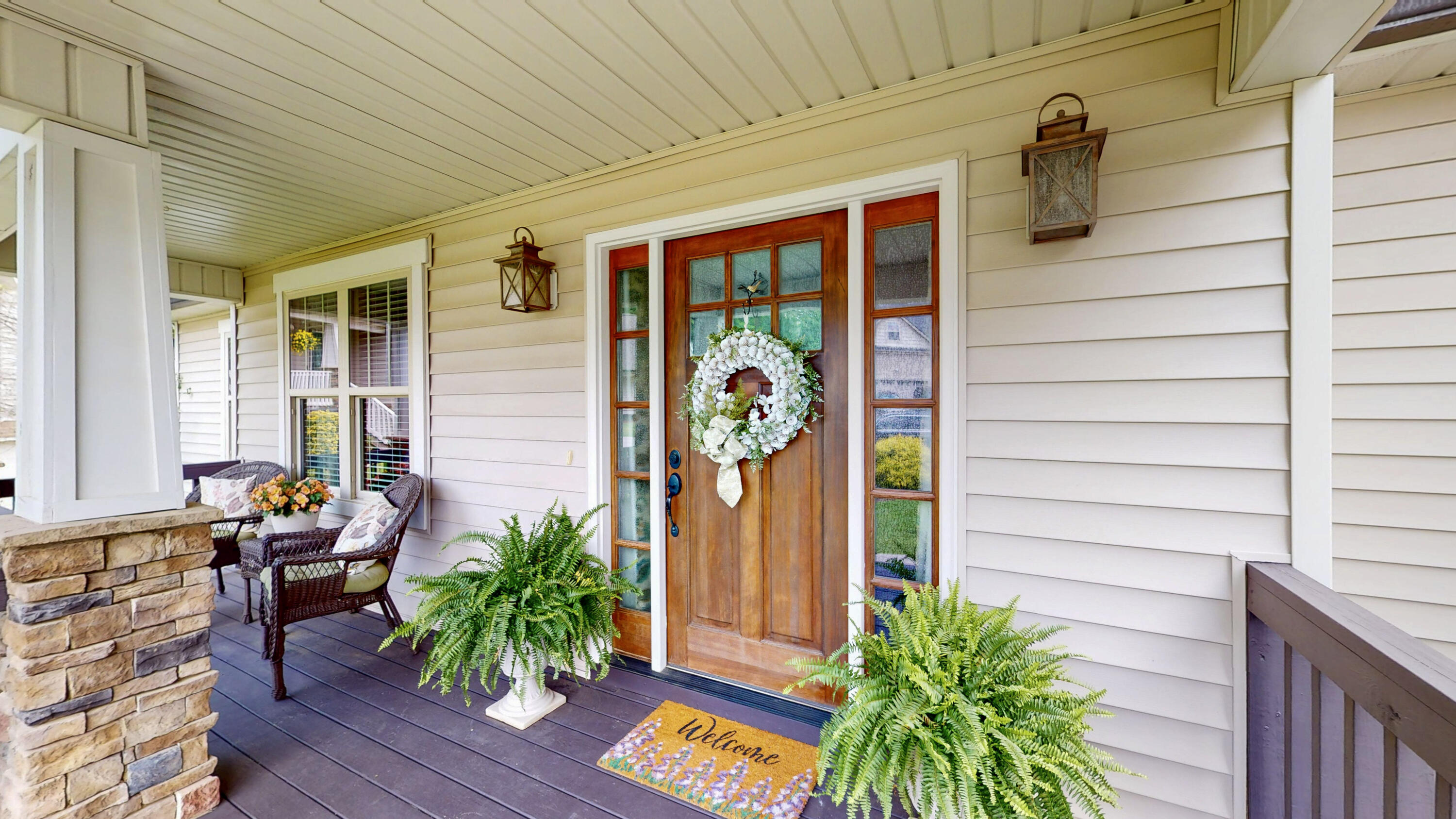 536 Clintons Pass, Cleveland, Tennessee image 8