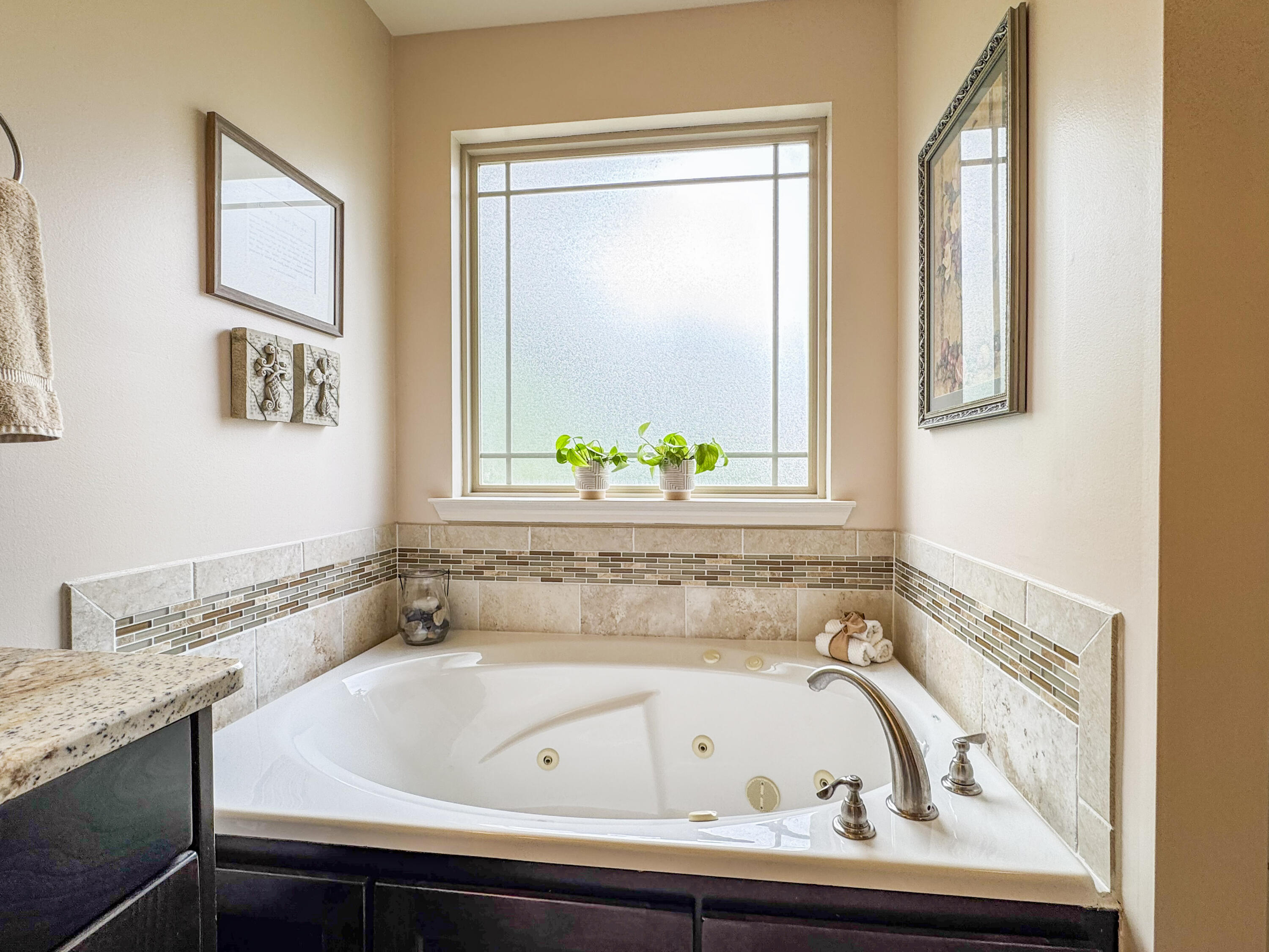 536 Clintons Pass, Cleveland, Tennessee image 29