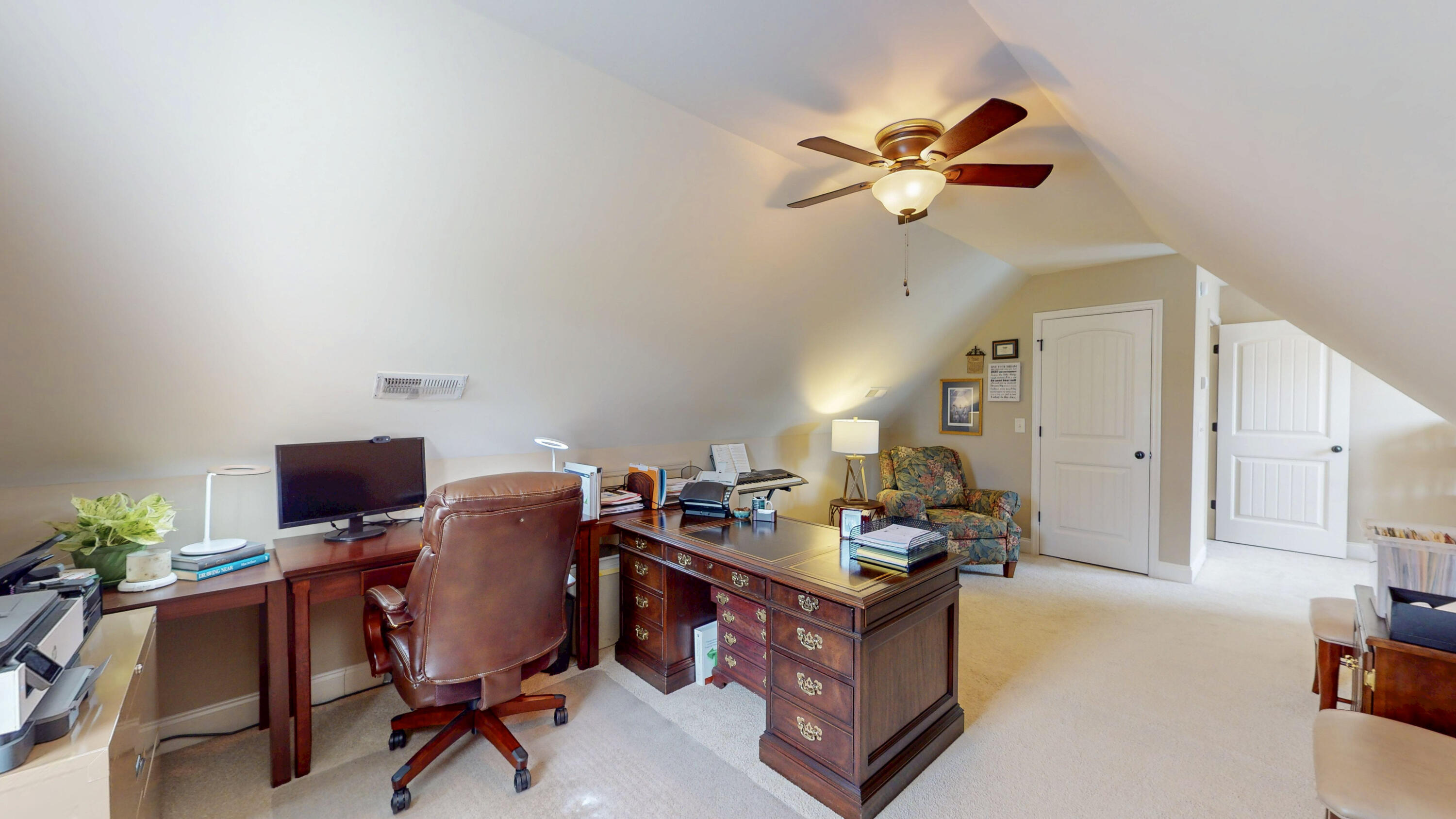 536 Clintons Pass, Cleveland, Tennessee image 38