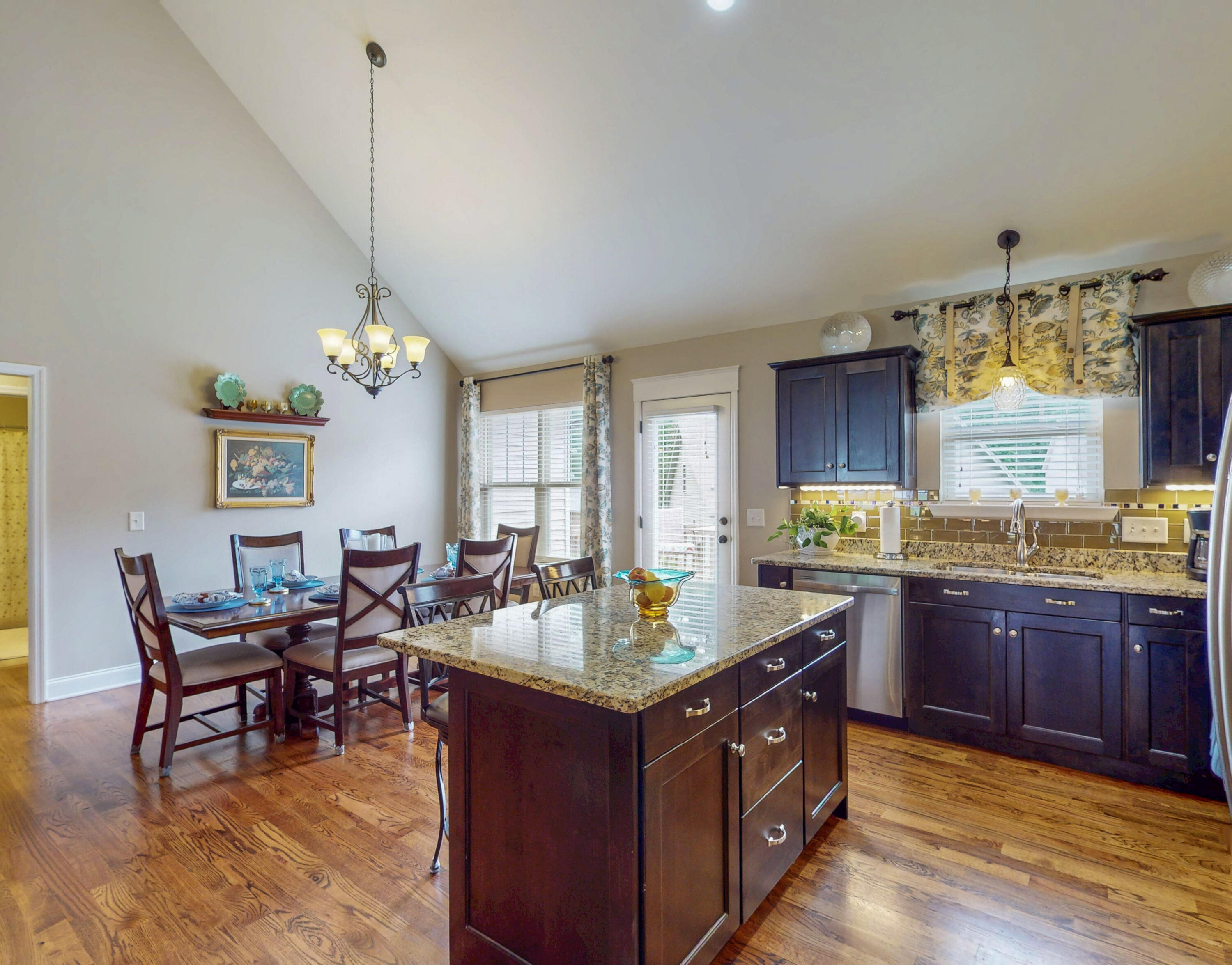 536 Clintons Pass, Cleveland, Tennessee image 14