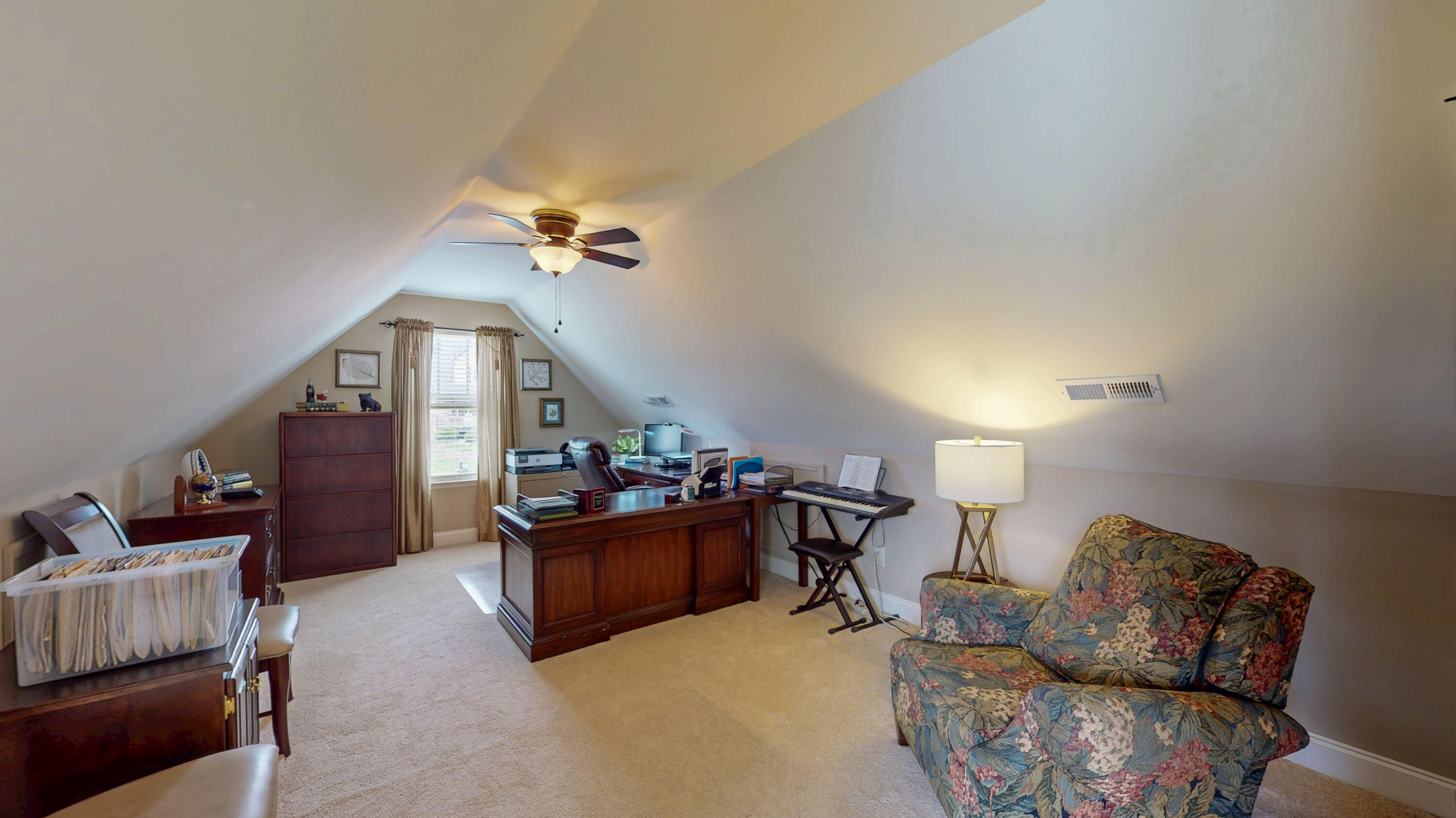536 Clintons Pass, Cleveland, Tennessee image 37