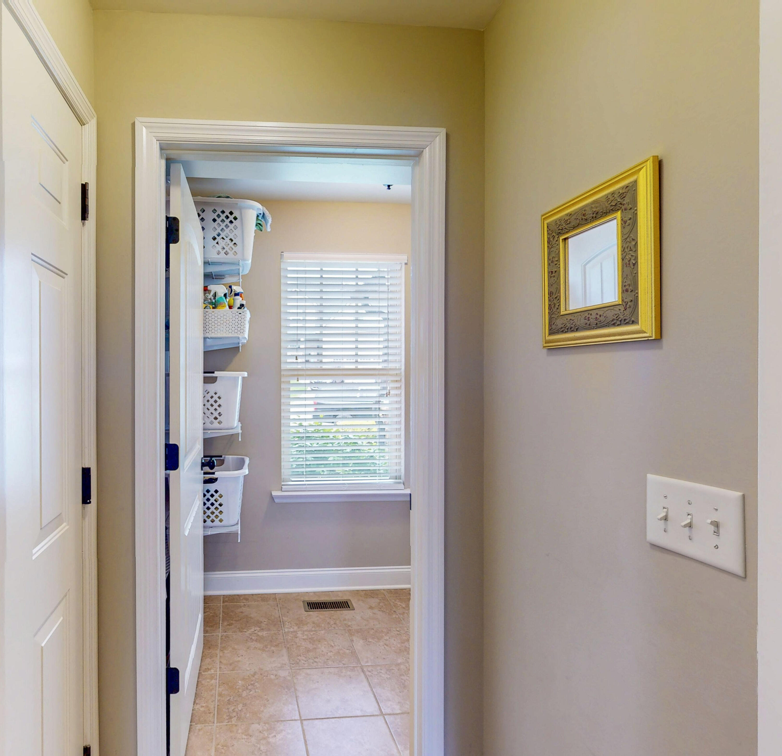536 Clintons Pass, Cleveland, Tennessee image 21