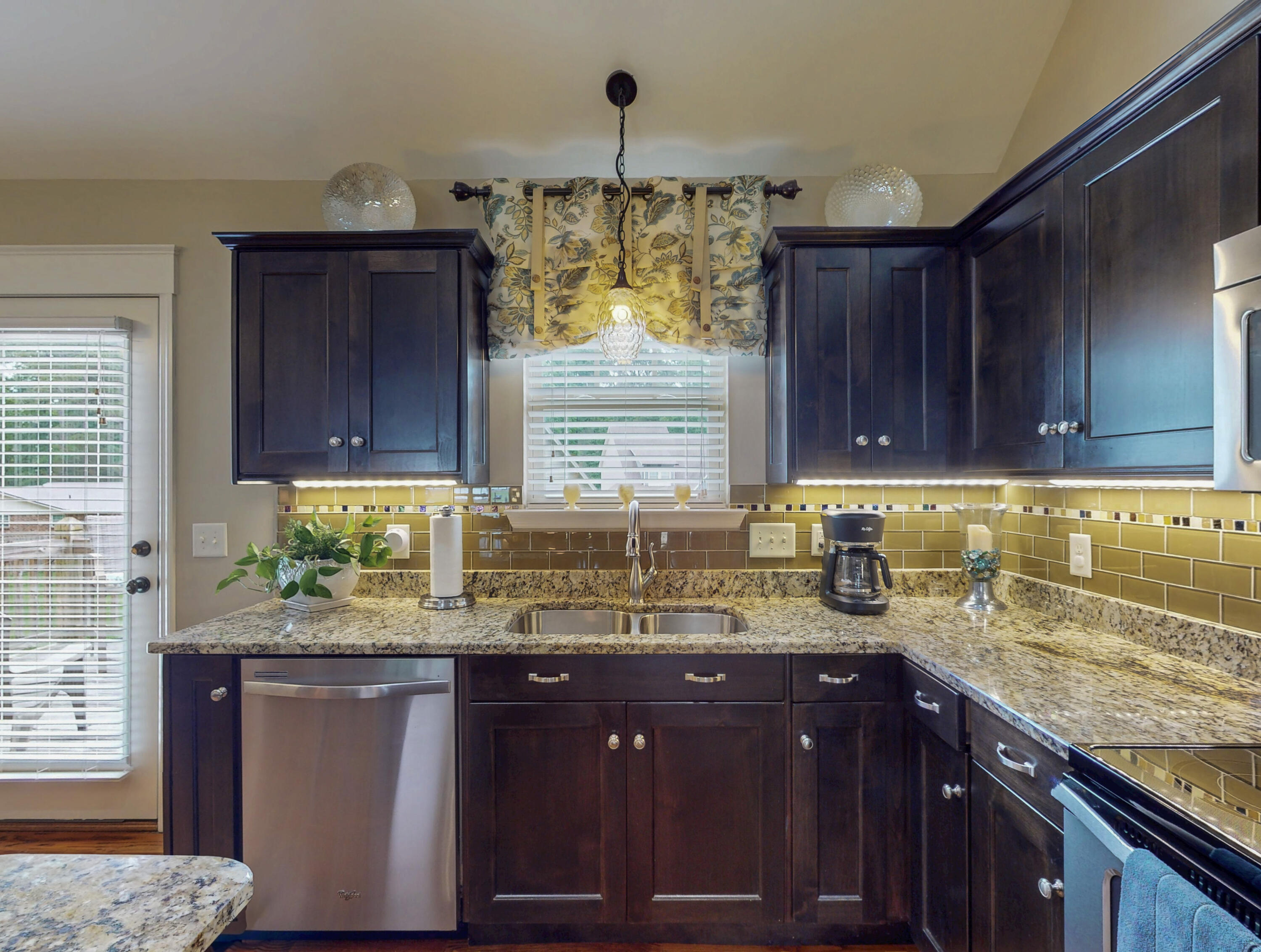 536 Clintons Pass, Cleveland, Tennessee image 16