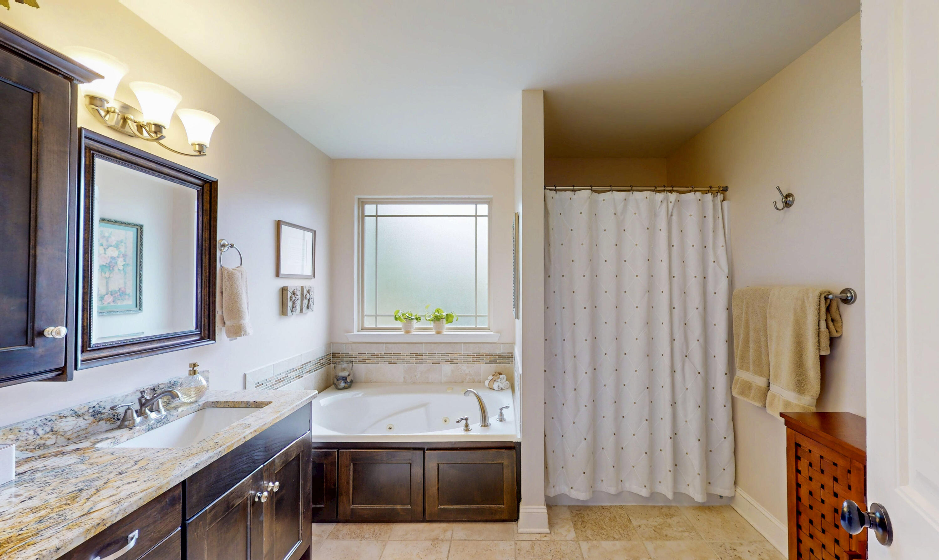 536 Clintons Pass, Cleveland, Tennessee image 27