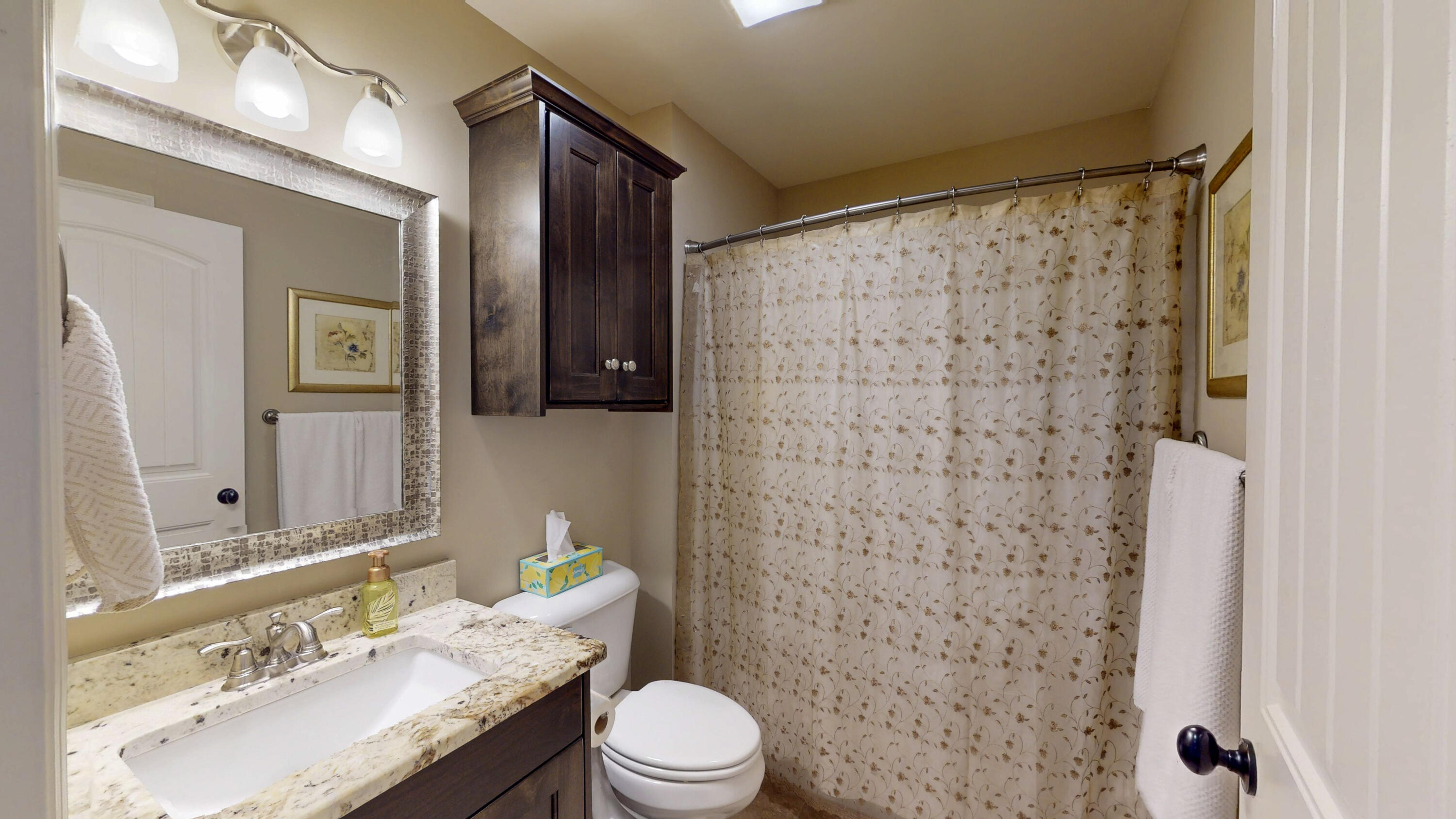 536 Clintons Pass, Cleveland, Tennessee image 33