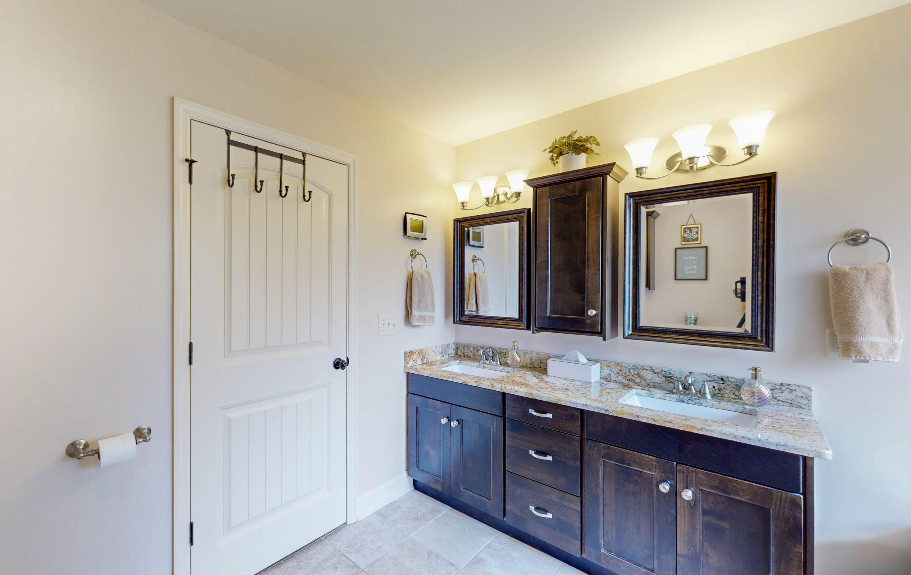 536 Clintons Pass, Cleveland, Tennessee image 30