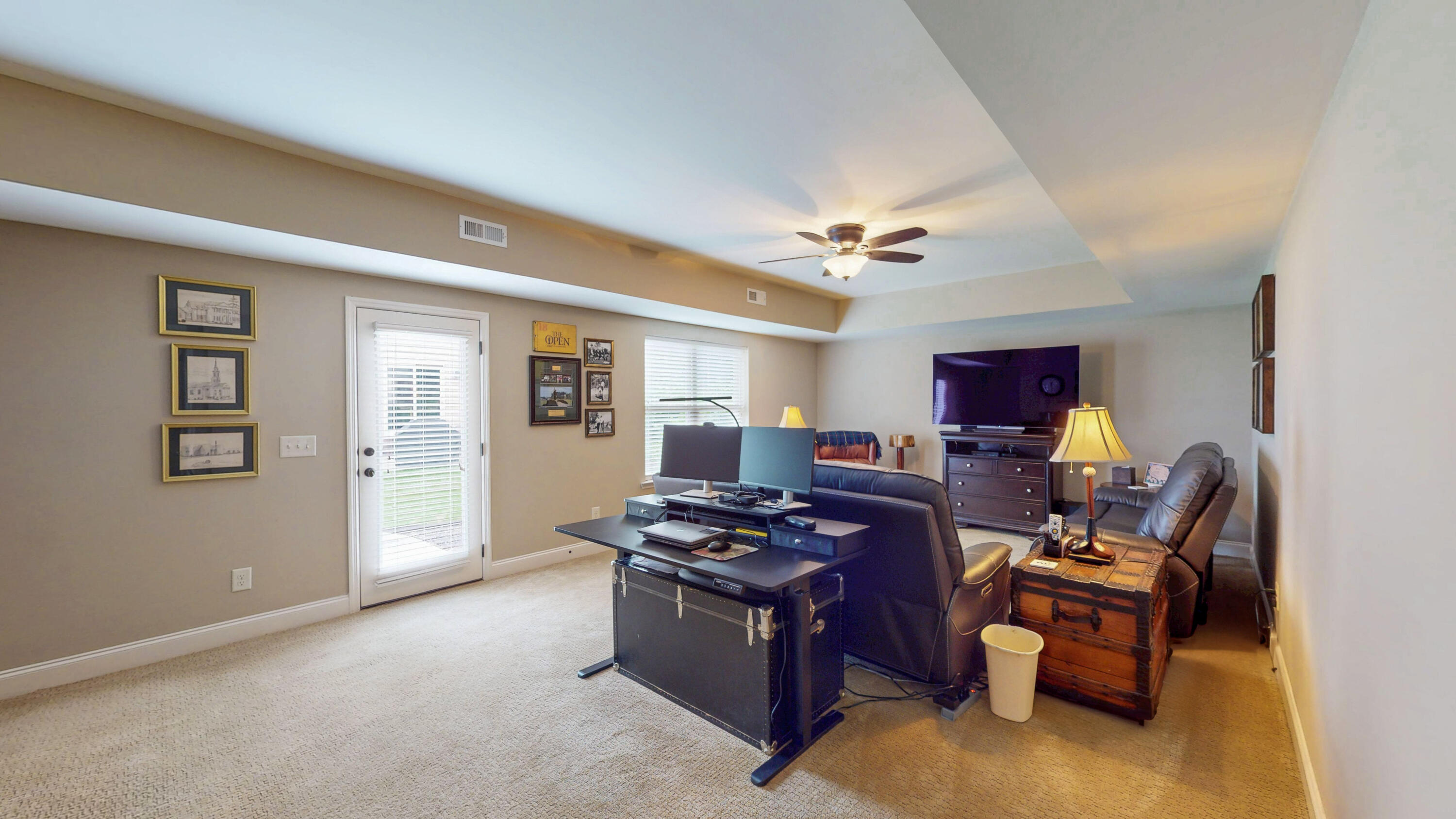 536 Clintons Pass, Cleveland, Tennessee image 43