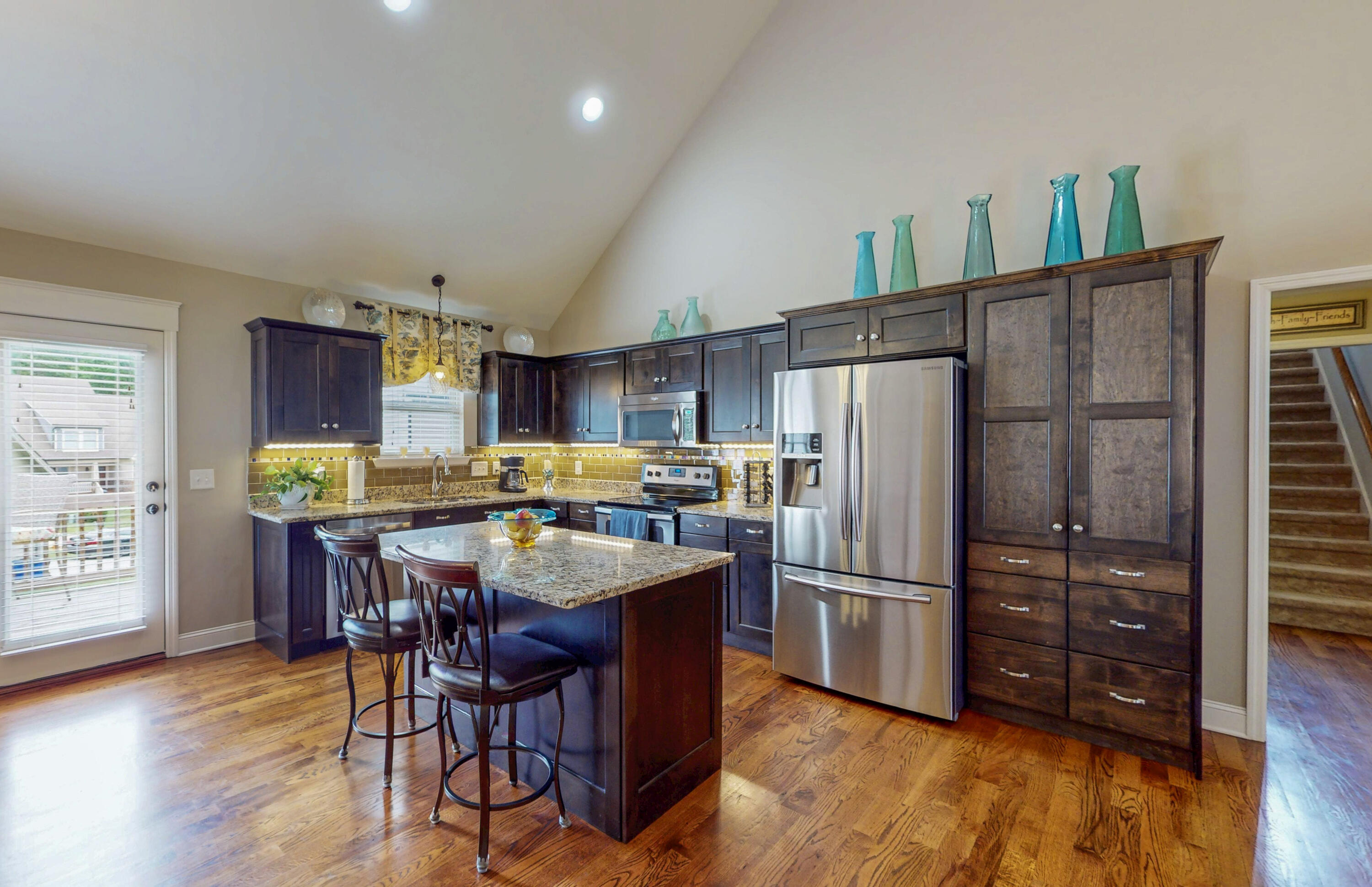 536 Clintons Pass, Cleveland, Tennessee image 13