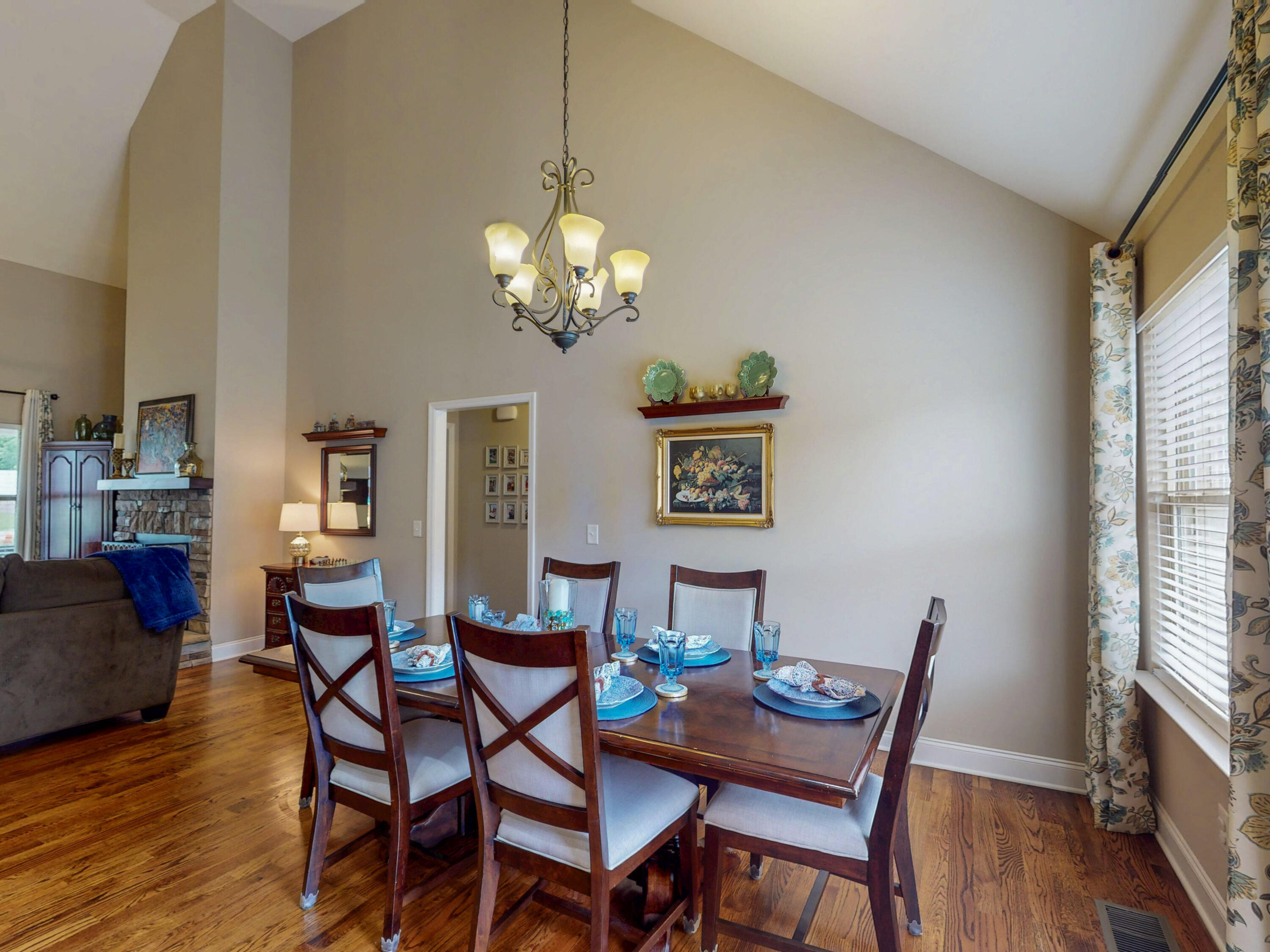 536 Clintons Pass, Cleveland, Tennessee image 18