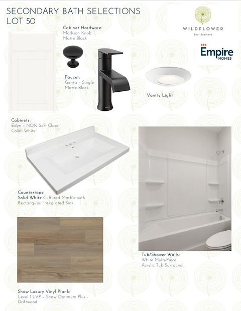 Tiny photo for 7726 Mistflower Circle, Chattanooga, TN 37421 (MLS # 1529559)