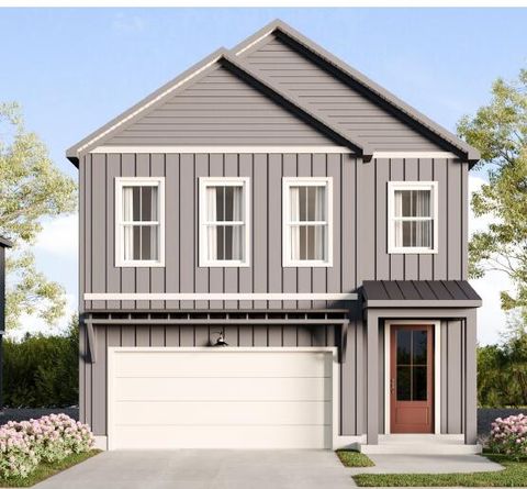 Photo of 7726 Mistflower Circle, Chattanooga, TN 37421 (MLS # 1529559)