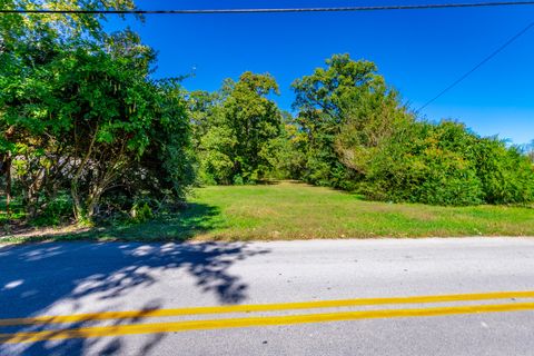 Tiny photo for 5929 Winding Lane, Hixson, TN 37343 (MLS # 1522641)