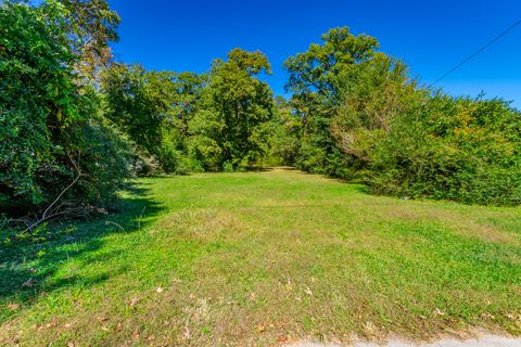 Tiny photo for 5929 Winding Lane, Hixson, TN 37343 (MLS # 1522641)