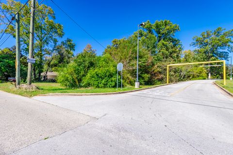 Tiny photo for 5929 Winding Lane, Hixson, TN 37343 (MLS # 1522641)