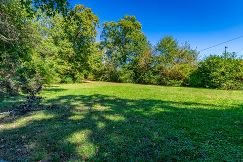 Tiny photo for 5929 Winding Lane, Hixson, TN 37343 (MLS # 1522641)