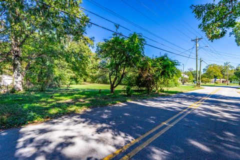 Tiny photo for 5929 Winding Lane, Hixson, TN 37343 (MLS # 1522641)