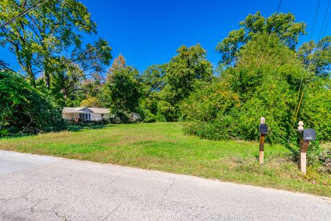 Tiny photo for 5929 Winding Lane, Hixson, TN 37343 (MLS # 1522641)
