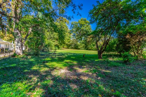 Tiny photo for 5929 Winding Lane, Hixson, TN 37343 (MLS # 1522641)