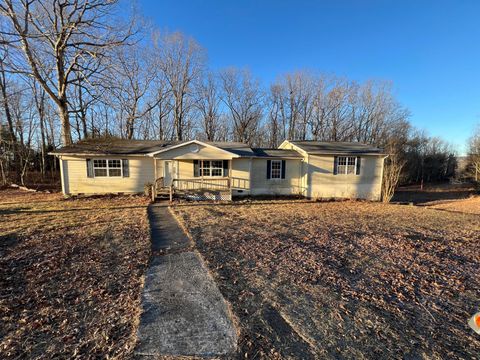 2507 Hendon Road Soddy Daisy TN 37379