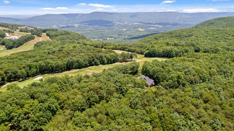 Tiny photo for 0 Arrow Ranch Road, Rising Fawn, GA 30738 (MLS # 1510616)