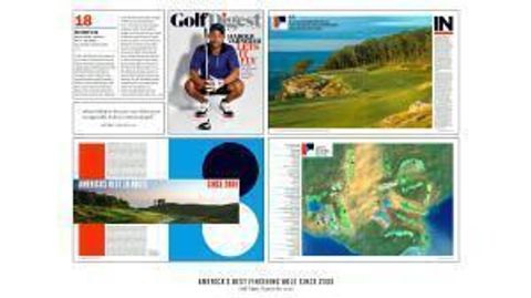 Tiny photo for 0 Arrow Ranch Road, Rising Fawn, GA 30738 (MLS # 1510616)