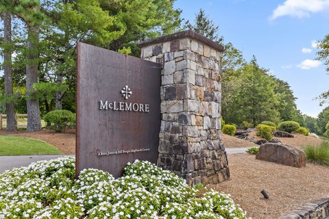 Tiny photo for 0 Arrow Ranch Road, Rising Fawn, GA 30738 (MLS # 1510616)