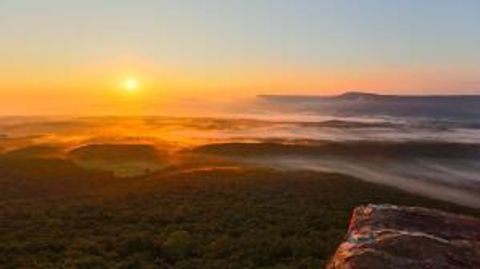 Tiny photo for 0 Arrow Ranch Road, Rising Fawn, GA 30738 (MLS # 1510616)