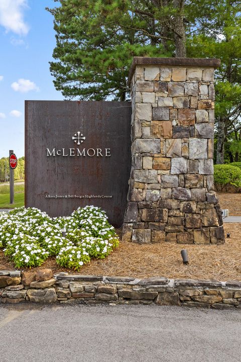 Tiny photo for 0 Arrow Ranch Road, Rising Fawn, GA 30738 (MLS # 1510616)